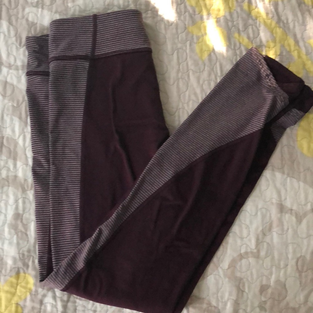 Under Armour Cold Gear